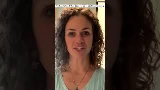 My Health Journey to Nutritional Therapy - Painful Facial Rash & Secondary Infertility! #nutrition