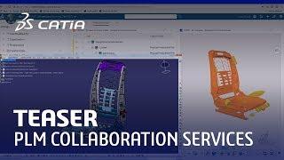 Power’By connects CATIA V5 to the future!