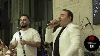 Vahe Ghukasyan // Artak Alaverdyan  -  Urax Ergeri Sharan / Live Music /