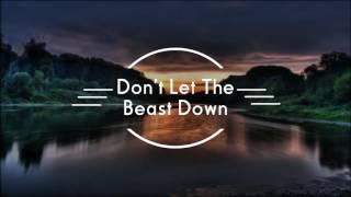 The Chainsmokers - Don't Let Me Down (Illenium Remix) ft. B.o.B