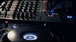David Fogel:  Space 88