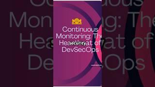  The Future of DevSecOps: Trends and Emerging Technologies 