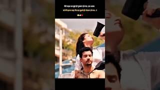 #short #roast #sonam #raja #raghuvanshi #dhokha #viral #video