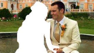 Men Must Accept This Reality: There are Nearly ZERO Marriageable Women