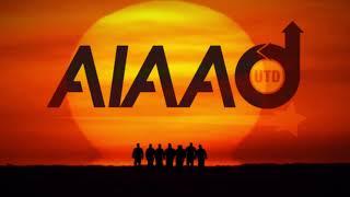 We Are AIAA UTD