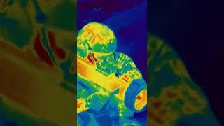Beez Combat Systems