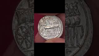 The Roman Empire