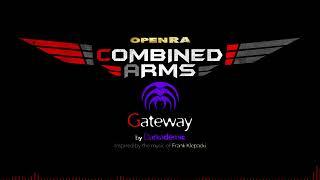 Gateway (OpenRA Combined Arms Soundtrack)