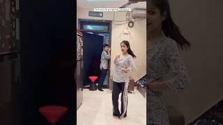 Sach me dar gaya  #youtubeshorts #shorts ​⁠@chotanawab ​⁠@cute.shivani.05