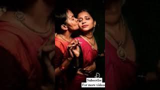 Indian Lesbian Women Romance #india #hindi #tiktok #Lesbian #LesbianKissing #kiss #bollywood #song