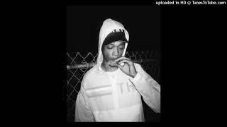 [free] mexikodro x stoopidxool x old playboi carti x plugg type beat