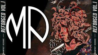 CrowGore - Overtime | MawPost Reforged Vol. 1