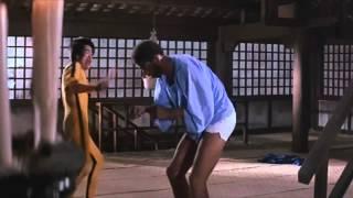 Bruce Lee tribute 2013 HD