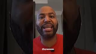 NEVER LET A WOMAN DO THIS - Alpha Male Strategies #masculinity #ams #shorts