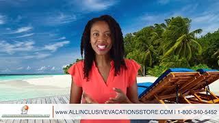 2022 CHEAP CARIBBEAN ALL INCLUSIVE VACATION PACKAGES