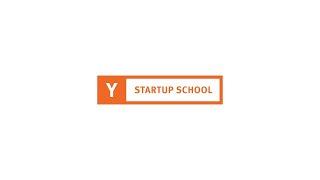 YC SUS: Michael Seibel and Eric Migicovsky discuss How to Launch an MVP