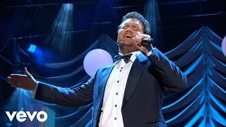 David Phelps - O Mio Babbino Caro [Live] ft. David Phelps