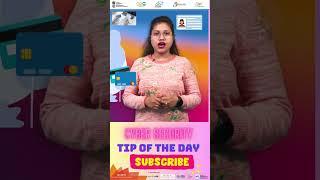Check for https:// before doing any #transaction #staysafeonline #subscribe  #shortvideo #shorts