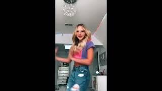 Lily kfan
