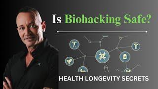 Is Biohacking Safe?