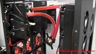 $5000 Dollar Gaming Build Project-RnB (Revamp) p.2 *JCP*