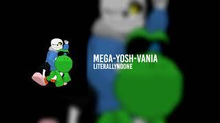 mega-yosh-vania