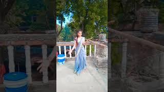 Gore hath per Naam sajnava ke#viral #dance #preeti chauhan #video