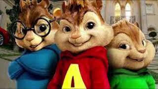 Bella Poarch - Build a B*tch Cantata dai Chipmunks