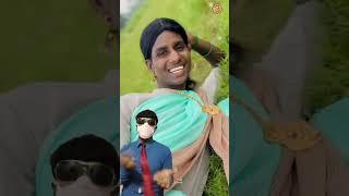 trending sounds on youtube shorts trending shorts on youtube #trending #funny #comedy #viralvideo