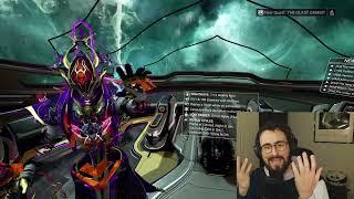 10 Beginner Tips I wish I knew starting Warframe