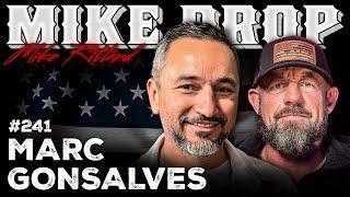 Colombian Hostage RESCUED After 5 Years | Mike Drop Episode 241