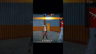 Speed  Moment Handcam  2 finger fast lone wolf @RaiStar