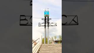 Русские города тогда и сейчас  (Вольск) #russia #саратов #вольск