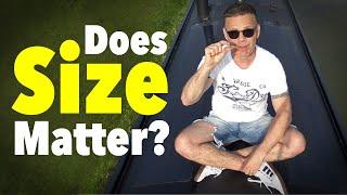 Solar Powered Narrowboat! Installing Solar Panels on our canal boat. Ep. 98