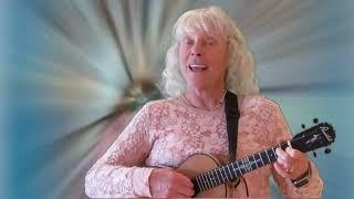2023 - Judy Muldawer Performs "When Old Bill Bailey Plays the Ukalele"