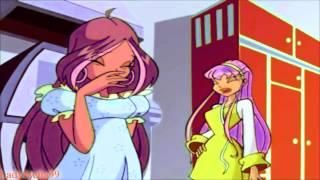Sunset Sisters|| Lizzy & Julia - Your Body *Request*