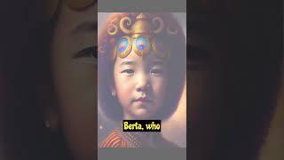 Rise of a Warrior The Early Years of Genghis Khan #shorts #short  #youtubeshorts