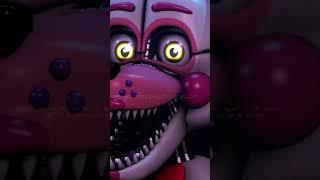 Fnaf worst theories part 1