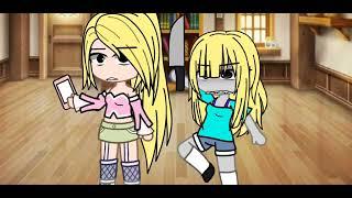 4nn1 Creepypasta Girl||Edit By XxDrama._.QueenxX|| Enjoy