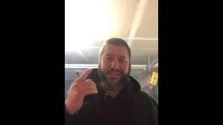 The Loft Vapor Lounge Review - Kevin's Custard