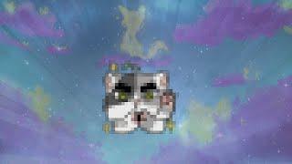 Littlesprout's Stories | Quick! Something is happening in Starclan 