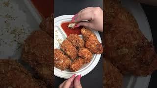 Iconic street food|| Augustine Hooper || #shorts #streetfood #augustine