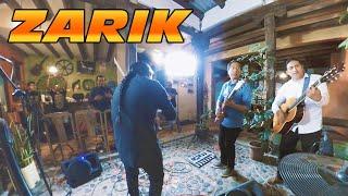 ZARIK || PURIMUY || OTAVALO || Ecuador