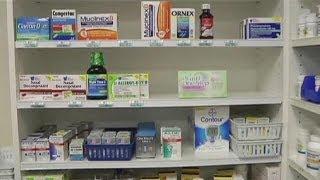 Morning-after pill ruling causes controversy in the United States