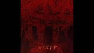 Ictus - Imperivm [Full Album] 2007