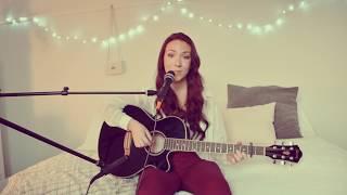 Andante Andante  - ABBA | Cover by INESSA