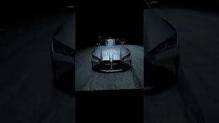 BMW EDITS #ITS EYES #TALHA EDITS