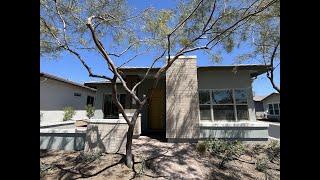 20711 W Medlock Dr, Buckeye, AZ 85396, For Rent