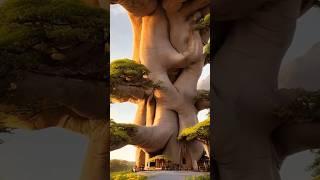 Amazingzing World's Beauty Place That Don't Feel Real#adventure #explore #travel#nature #mountains