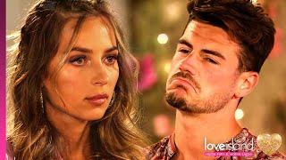 FIRST LOOK: Alles AUS bei Bianca & Adriano!? | Love Island - Staffel 5 #11